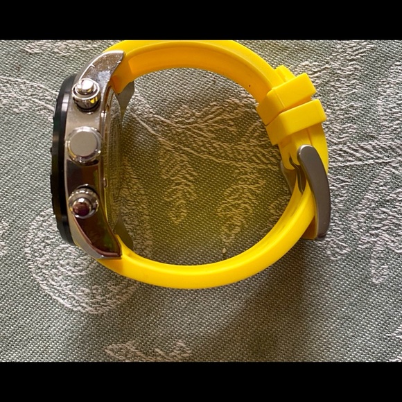 Invicta Pro Diver Quartz Watch - Picture 4 of 6